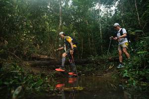 BIB: 
                            <button type="button" onclick="openModal(22533007)" class="btn btn-primary btn-sm float-right btn-popup" data-toggle="modal" data-target=".modal-high-quality">
                        <i class="fas fa-shopping-cart"></i> Add to Cart
                    </button>
                                            <button type="button" onclick="isThisMe(22533007, true)" class="btn btn-success btn-sm float-right btn-popup btn-isme hidden" data-toggle="tooltip" data-placement="bottom" title="นี่คือรูปของคุณใช่ไหม คลิกที่นี่เพื่อเอาเข้าอัลบั้ม">
                        <i class="fas fa-plus"></i> Add to album
                    </button>
                    <button type="button" onclick="isThisMe(22533007, false)" class="btn btn-warning btn-sm float-right btn-popup btn-isnotme hidden">
                        <i class="fas fa-ban"></i> Remove from album
                    </button>